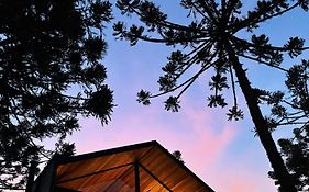Cabana Ohana, Espaçosa, Aconchegante e Completa